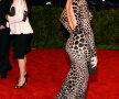 Jennifer Lopez ► Foto: mtv.it