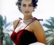 Sofia Loren ► Foto: quotidiano.net