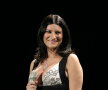 Laura Pausini
