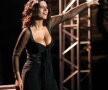 Laura Pausini