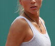 Alona Bondarenko ► Foto: passionetennis.com