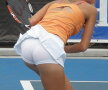 Alona Bondarenko ► Foto: passionetennis.com