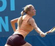Alona Bondarenko ► Foto: passionetennis.com