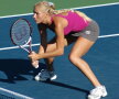 Alona Bondarenko ► Foto: passionetennis.com