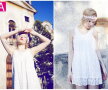Lisa Gili ► Foto: Corriere delle Alpi