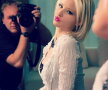 Lisa Gili ► Foto: Corriere delle Alpi