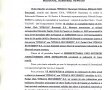Reacție ciudată a lui Florin Talpan » Se contrazice cu MApN: "Utilizarea acestui nume e o infracțiune!"