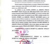 Reacție ciudată a lui Florin Talpan » Se contrazice cu MApN: "Utilizarea acestui nume e o infracțiune!"