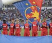 Reacție ciudată a lui Florin Talpan » Se contrazice cu MApN: "Utilizarea acestui nume e o infracțiune!"