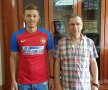 BURSA TRANSFERURILOR Toate mutările înaintea noului sezon! Cum s-au întărit echipele din Liga 1