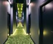 GALERIE FOTO Superimagini din hotelul lui CR7! Cât costă cea mai ieftină cameră și cât trebuie să dai pentru LUX absolut
