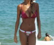 Cristina Buccino