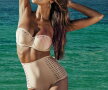 Cristina Buccino