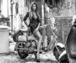 Cristina Buccino