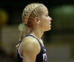 Antonija Sandrić