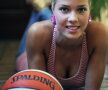 Antonija Sandrić