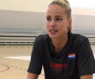 Antonija Sandrić