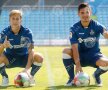 FOTO: Getafecf.com