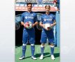 FOTO: Getafecf.com