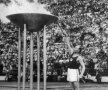 GALERIE FOTO » Imagini absolut fabuloase de la deschiderea JO de-a lungul timpului!