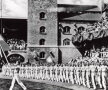 GALERIE FOTO » Imagini absolut fabuloase de la deschiderea JO de-a lungul timpului!