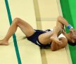 Foto: Guliver/GettyImages