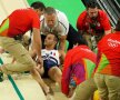 Foto: Guliver/GettyImages