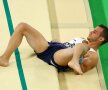 Foto: Guliver/GettyImages