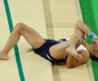 Foto: Guliver/GettyImages