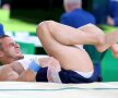 Foto: Guliver/GettyImages