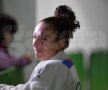 Foto: Cristi Preda (Gazeta Sporturilor)
