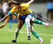 FOTO: Guliver/Gettyimages