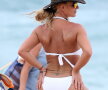 Britney Spears ► Foto: hepta.ro