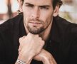 Camille Lacourt