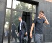 Foto: Alex Nicodim (Gazeta Sporturilor)