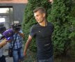 Foto: Alex Nicodim (Gazeta Sporturilor)