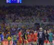 Foto: Cristi Preda (Gazeta Sporturilor)