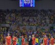Foto: Cristi Preda (Gazeta Sporturilor)