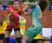 Foto: Cristi Preda/Gazeta Sporturilor