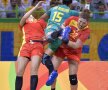 Foto: Cristi Preda/Gazeta Sporturilor