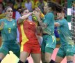 Foto: Cristi Preda/Gazeta Sporturilor