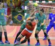 Foto: Cristi Preda/Gazeta Sporturilor