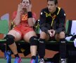 Foto: Cristi Preda/Gazeta Sporturilor