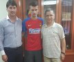 BURSA TRANSFERURILOR Toate mutările înaintea noului sezon! Cum s-au întărit echipele din Liga 1