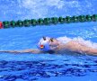 Foto:Cristi Preda/Gazeta Sporturilor