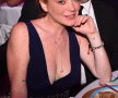 Lindsay Lohan ► Foto: hepta.ro