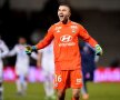 Portarul anului: Lopes (Lyon)