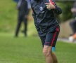 Antrenorul anului: Unai Emery (PSG)