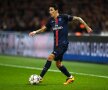 MVP: Di Maria (PSG)