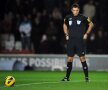 Arbitrul anului - Mark Clattenburg